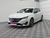 Photo du véhicule PEUGEOT 308 BlueHDi 130ch S&S EAT8 Allure