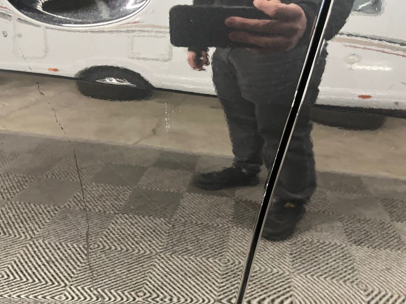 TOYOTA YARIS HYBRIDE 2025 - Photo n°2