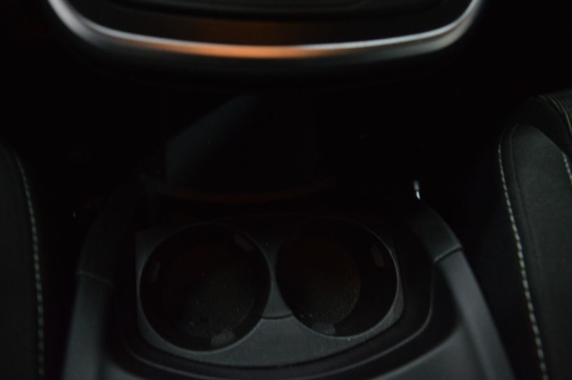 RENAULT GRAND SCENIC IV BUSINESS 2019 - Photo n°37