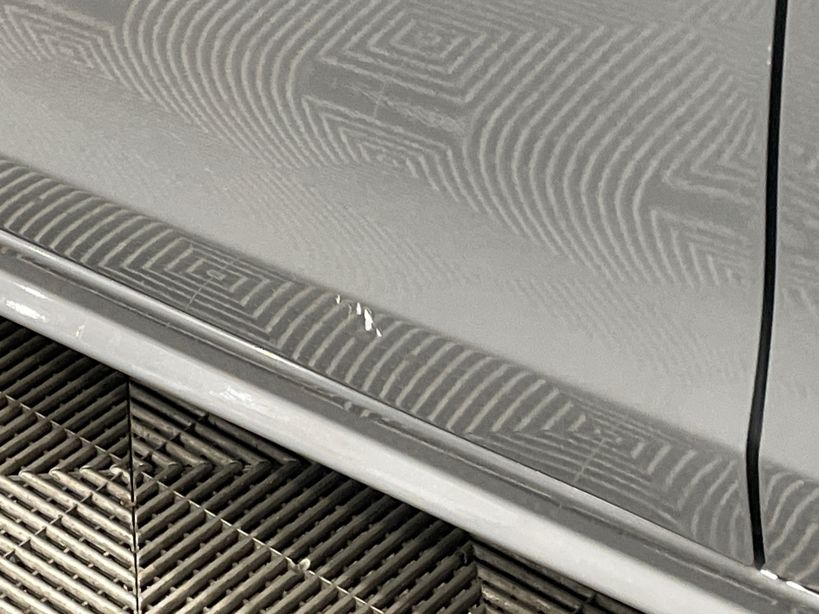 PEUGEOT 508 2024 - Photo n°10