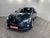 Photo du véhicule RENAULT MEGANE IV BERLINE Blue dCi 115 EDC - 21N Business