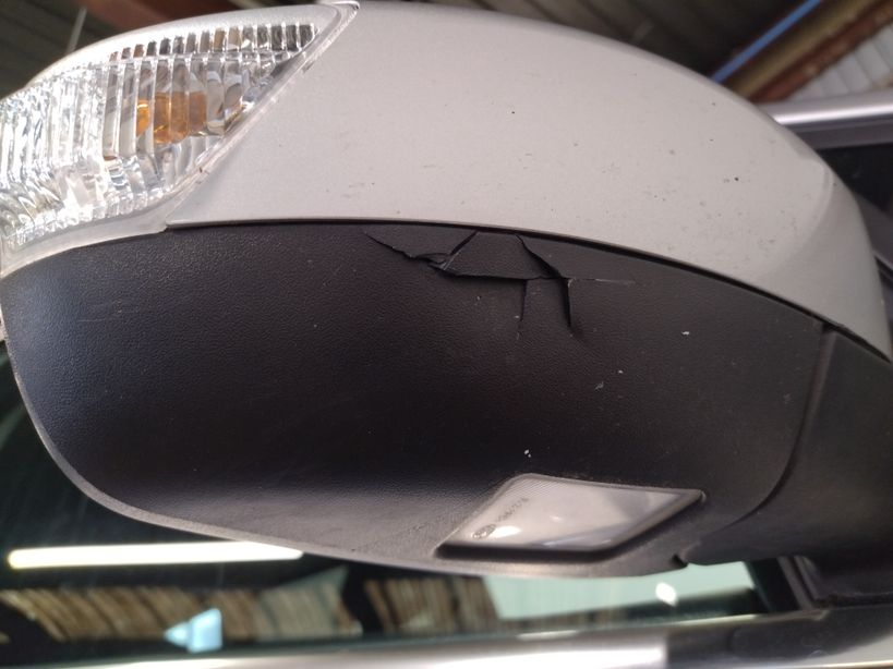 FORD C MAX 2014 - Photo n°10