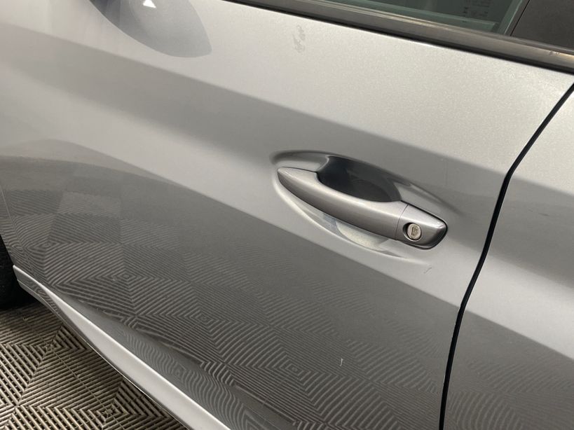 PEUGEOT 208 2025 - Photo n°4