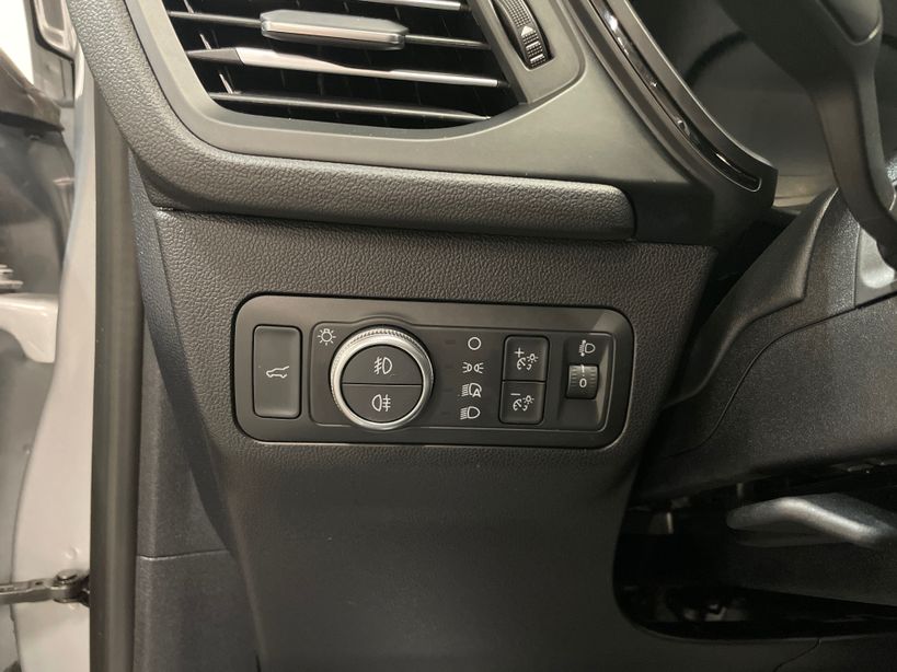 FORD KUGA 2022 - Photo n°24