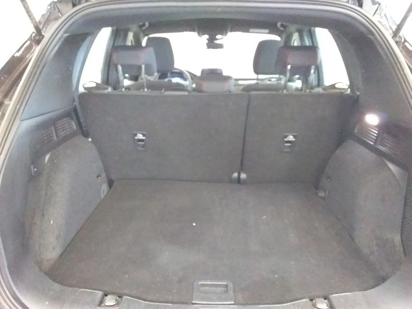 FORD KUGA 2021 - Photo n°12