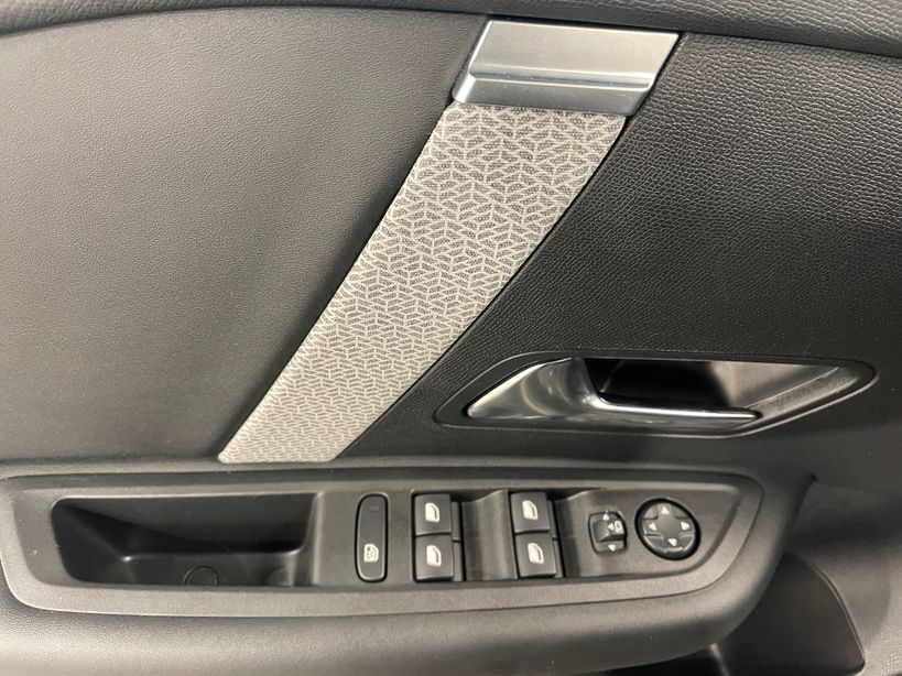 CITROEN C4 2024 - Photo n°13