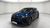 Photo du véhicule RENAULT CLIO V E-Tech full hybrid 145 ch GSR2 Techno