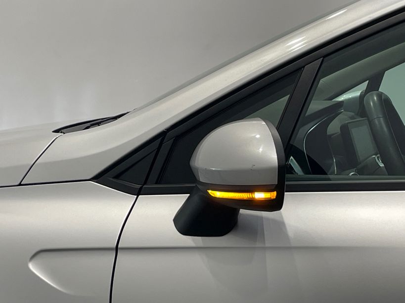 RENAULT CLIO V 2021 - Photo n°46