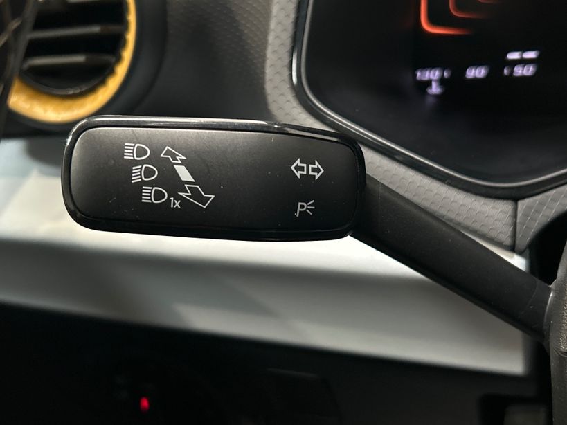 SEAT ARONA 2025 - Photo n°26