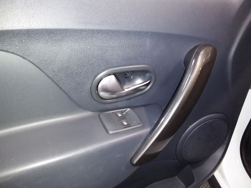 DACIA SANDERO 2018 - Photo n°12