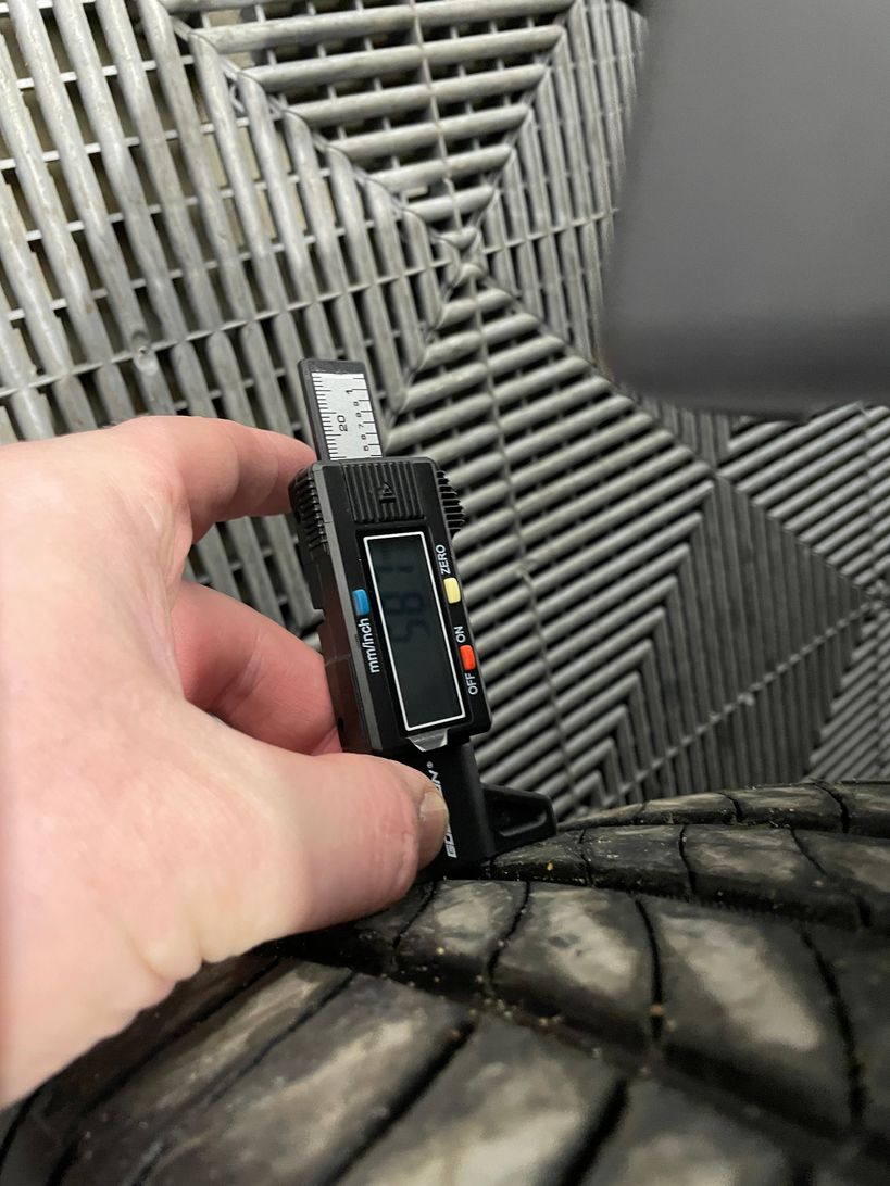 PEUGEOT 3008 2025 - Photo n°7