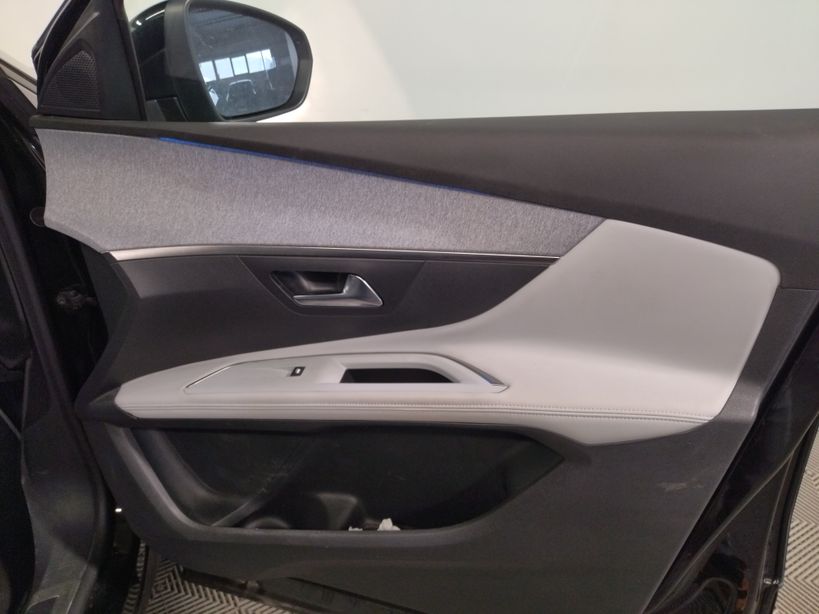 PEUGEOT 5008 2019 - Photo n°7