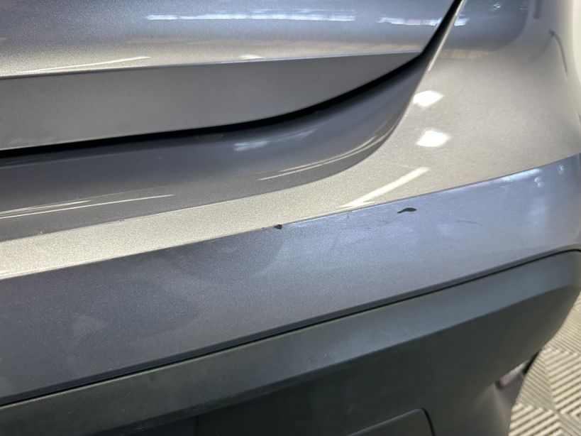 PEUGEOT 308 2024 - Photo n°4
