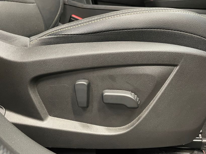 RENAULT ARKANA 2023 - Photo n°30