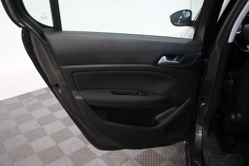 PEUGEOT 308 BUSINESS 2020 - Photo n°35
