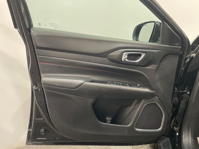 JEEP COMPASS 2023 - Photo n°35