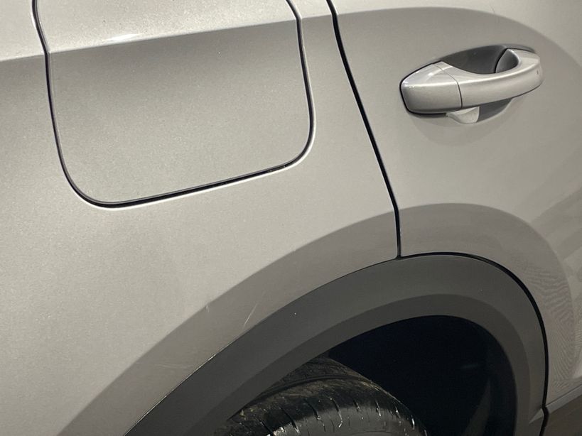 VOLKSWAGEN T ROC 2023 - Photo n°6