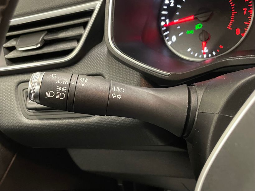 RENAULT CLIO V 2021 - Photo n°20