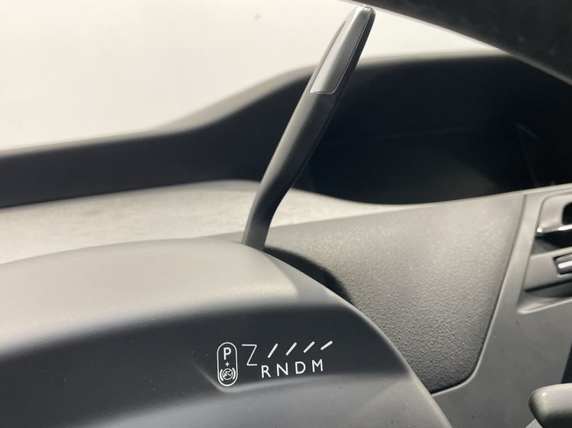 CITROEN GRAND C4 SPACETOURER 2021 - Photo n°31