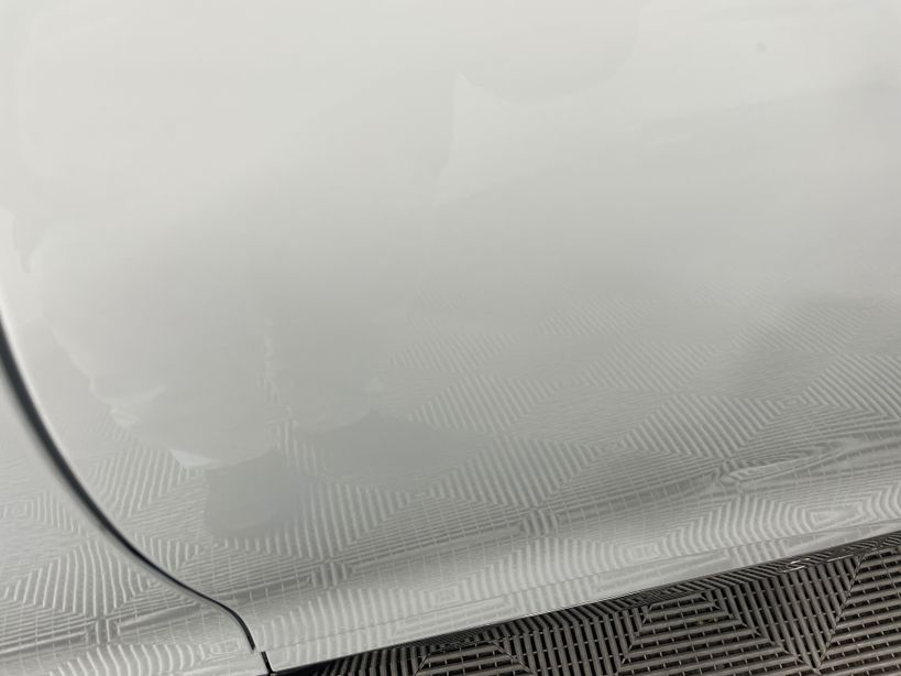 RENAULT CLIO V 2020 - Photo n°23