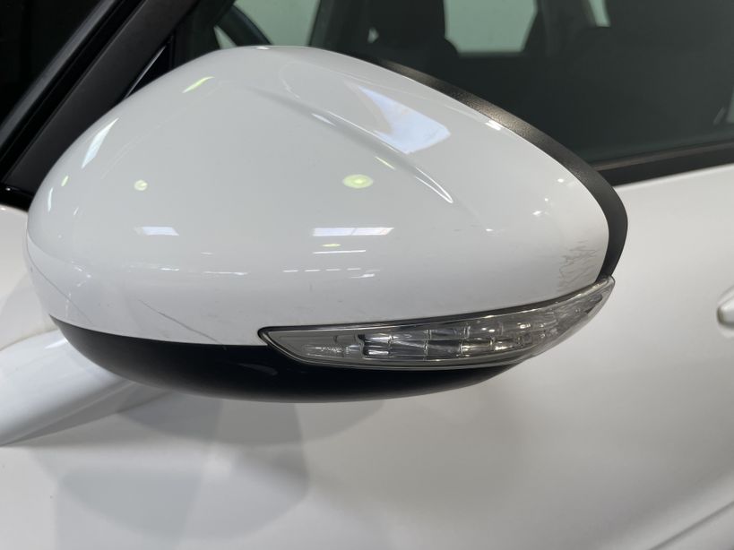 CITROEN C4 SPACETOURER 2019 - Photo n°22