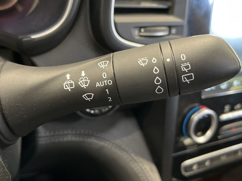 RENAULT KOLEOS 2018 - Photo n°31