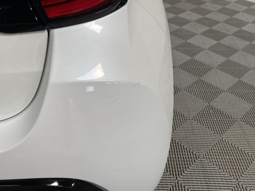 TOYOTA YARIS HYBRIDE MY22 2022 - Photo n°5