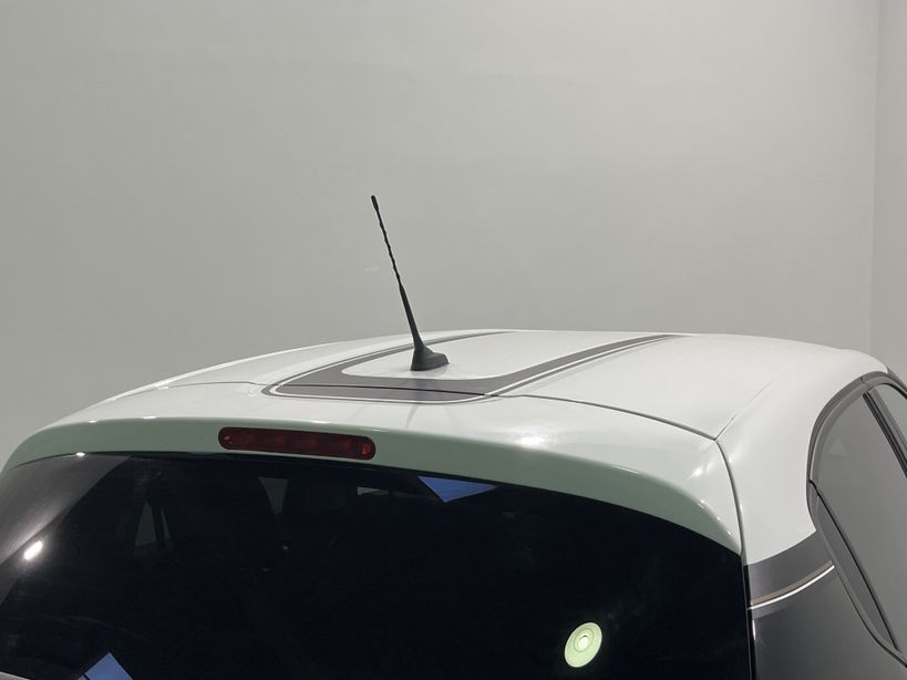 CITROEN C3 2019 - Photo n°15