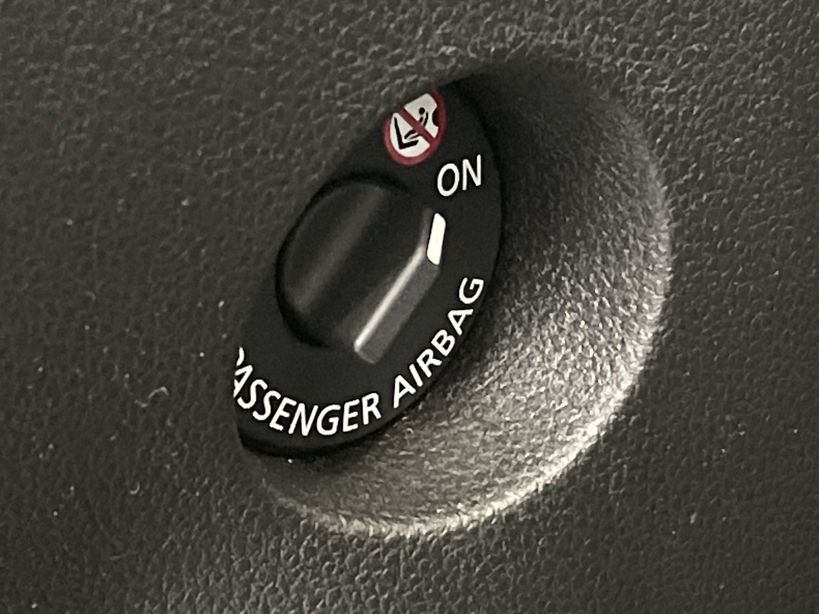 DACIA SANDERO 2021 - Photo n°44