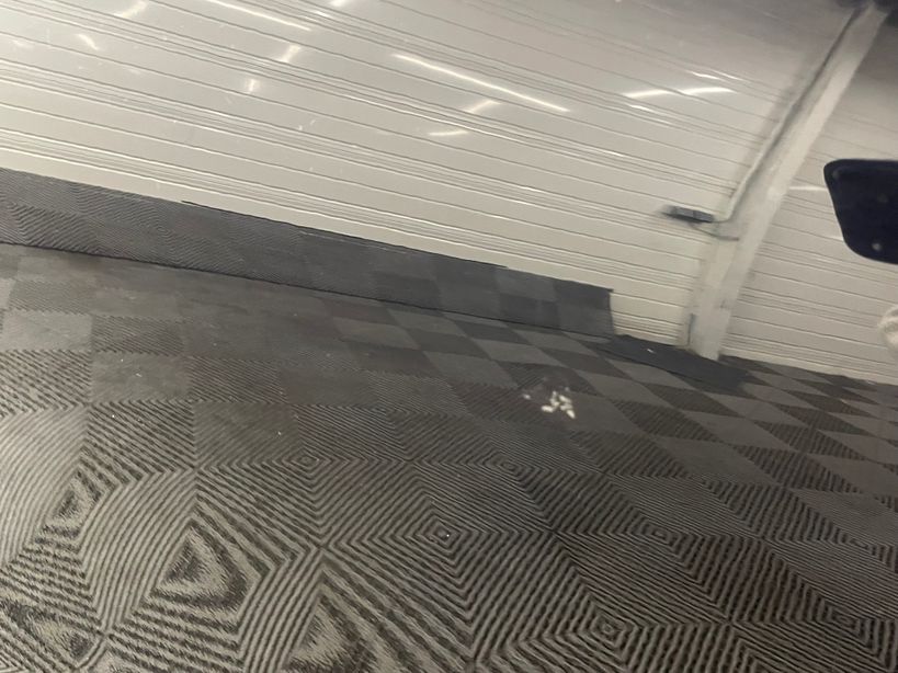 RENAULT ARKANA 2023 - Photo n°4