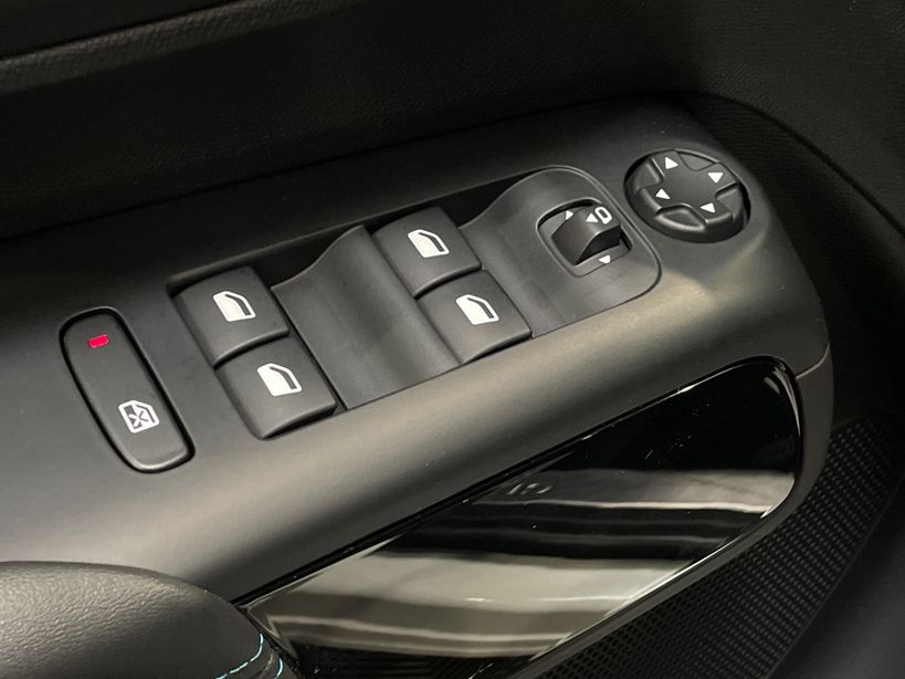 CITROEN C5 AIRCROSS 2023 - Photo n°32