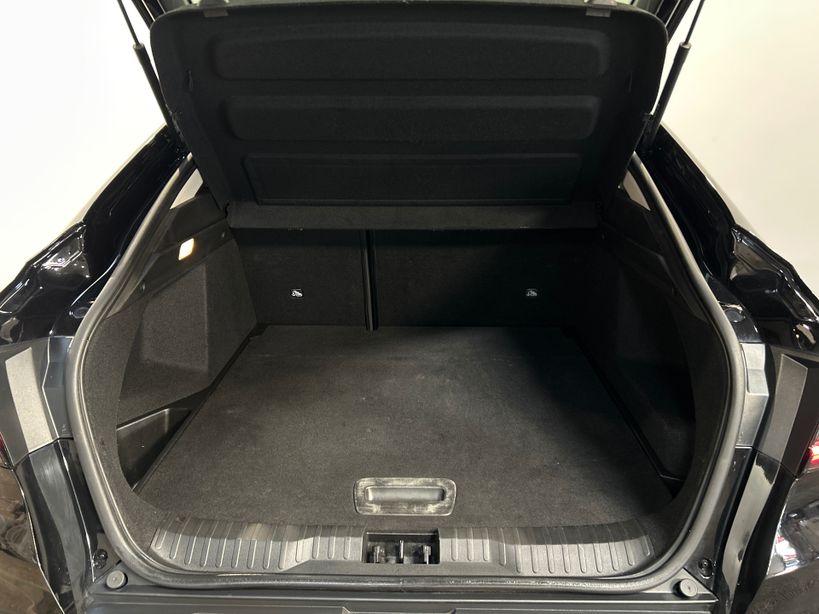 RENAULT ARKANA 2024 - Photo n°36