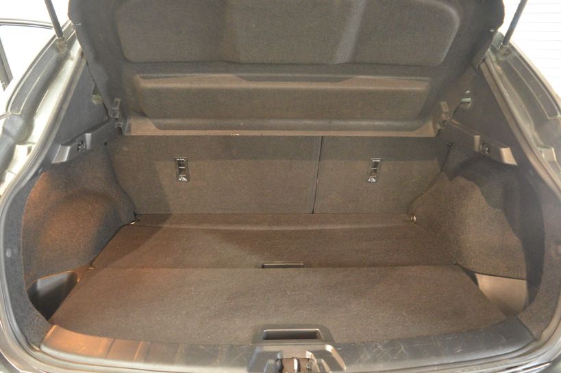 NISSAN QASHQAI 2016 - Photo n°16