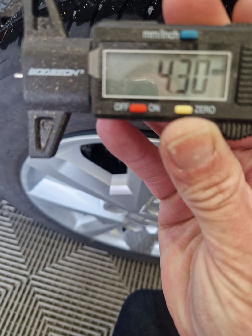 DACIA SANDERO 2023 - Photo n°7