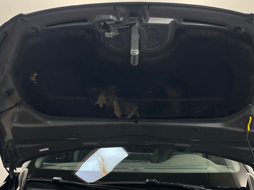 PEUGEOT 2008 2024 - Photo n°7