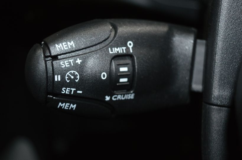 CITROEN C3 2020 - Photo n°28