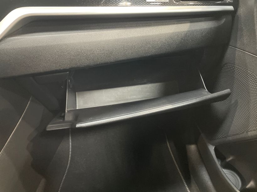 KIA NIRO 2021 - Photo n°25