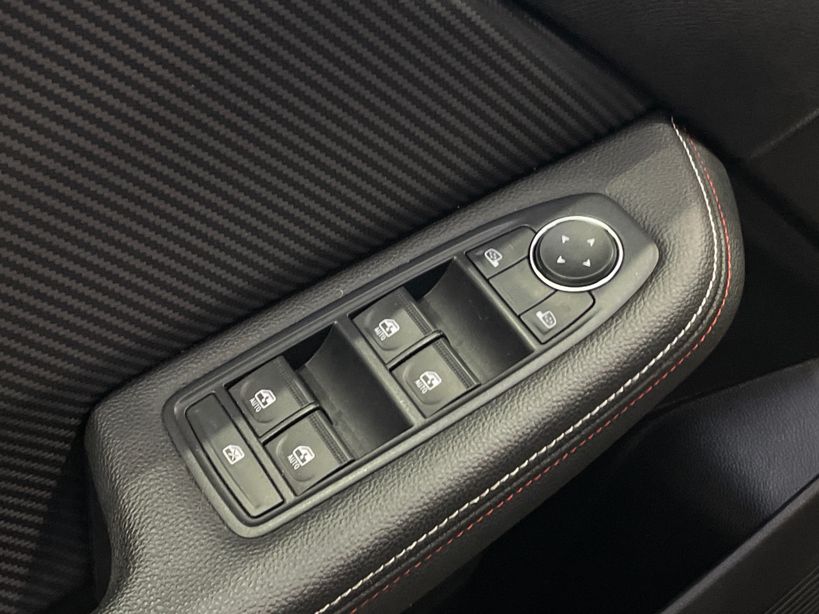 RENAULT CLIO V 2022 - Photo n°32