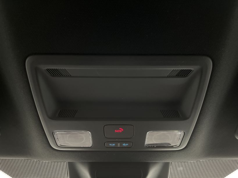 FORD FOCUS 2020 - Photo n°24