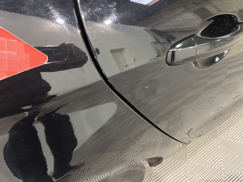 CITROEN C4 2016 - Photo n°3