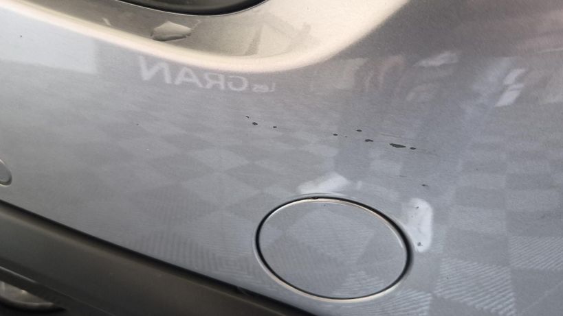 CITROEN C3 2023 - Photo n°1