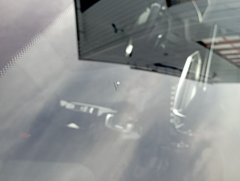 PEUGEOT 208 2021 - Photo n°16