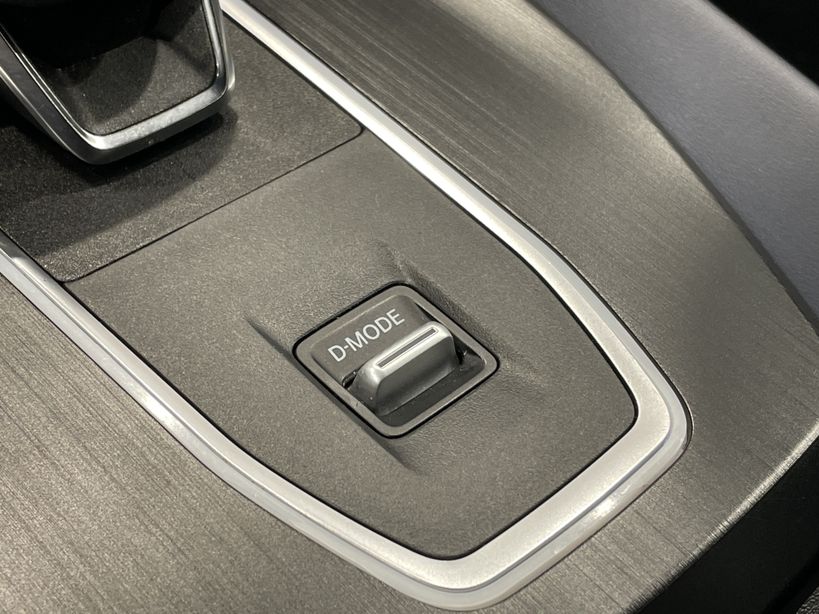 NISSAN QASHQAI 2022 - Photo n°21