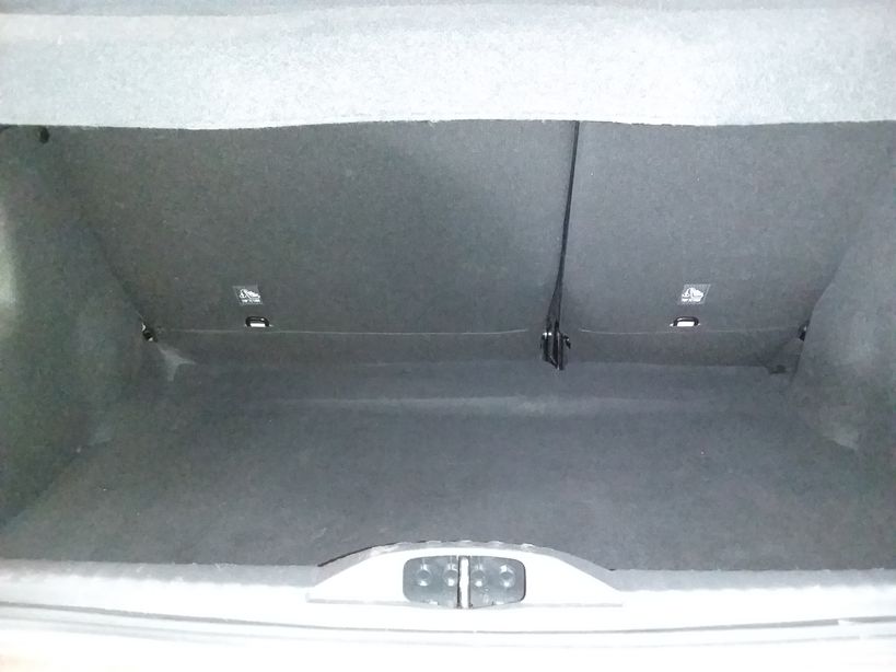 CITROEN C3 2019 - Photo n°11