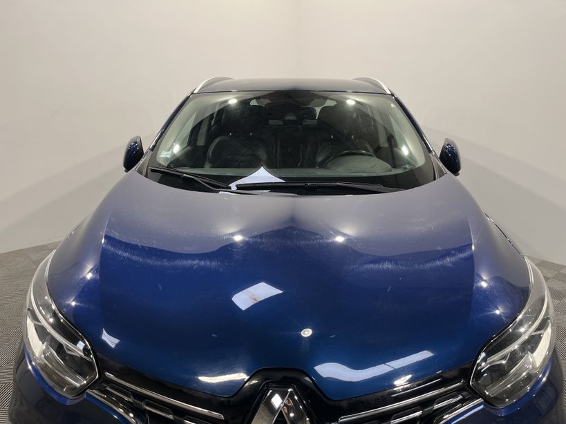 RENAULT KADJAR 2020 - Photo n°12