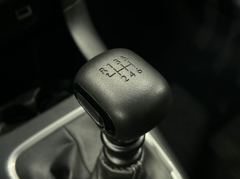 CITROEN C3 2023 - Photo n°19
