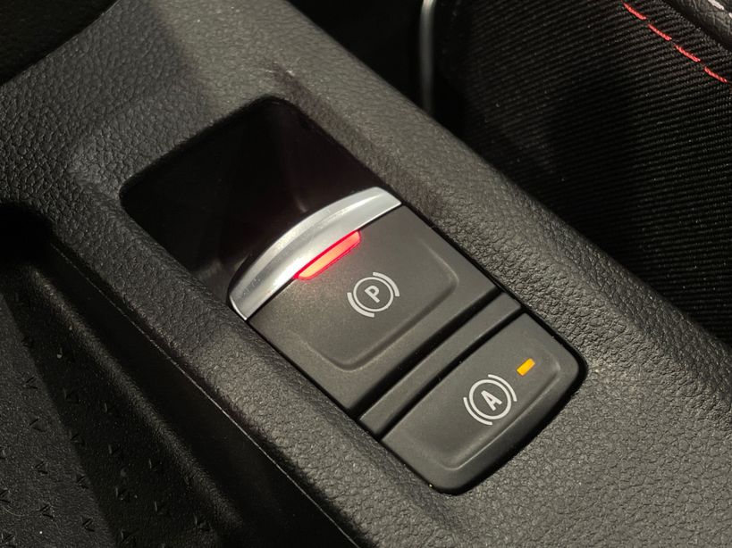 RENAULT CAPTUR 2021 - Photo n°22