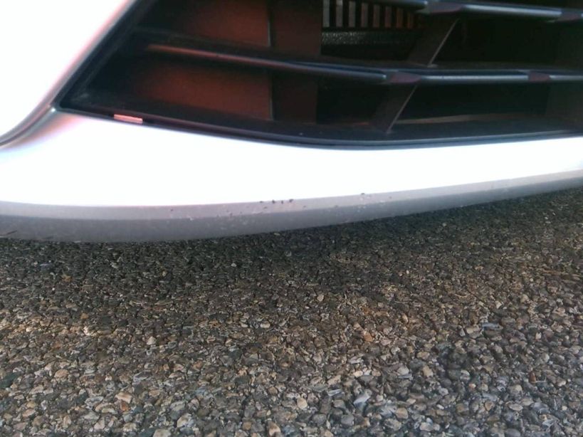 RENAULT CLIO V 2023 - Photo n°2