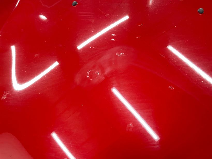 DACIA DUSTER 2022 - Photo n°18