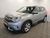 Photo du véhicule CITROEN C5 AIRCROSS BlueHDi 130 S&S BVM6 Feel